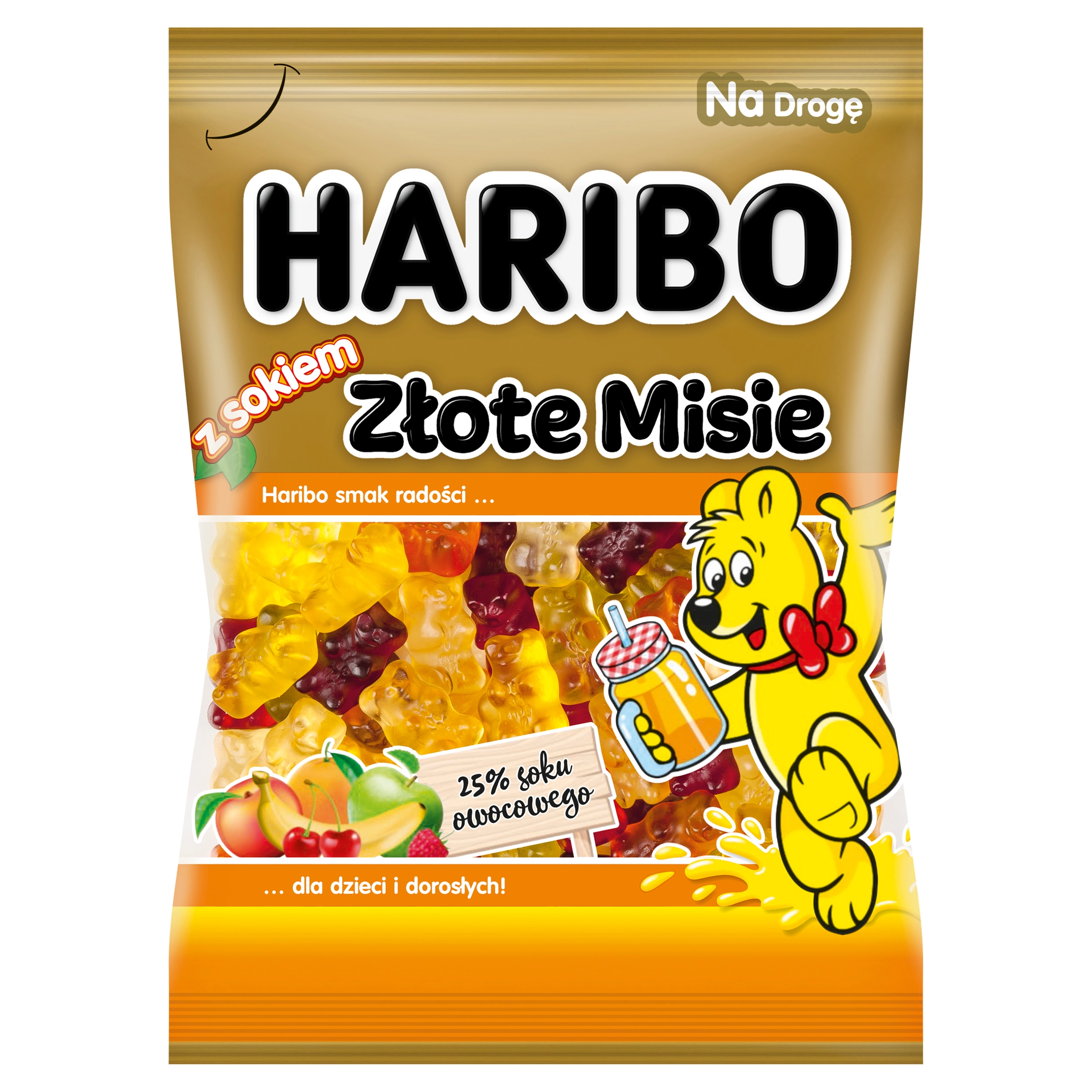 Johnny&#39;s - mimo SONNY ANGEL Hippers mini laleczka zwierzątka (5905398048205