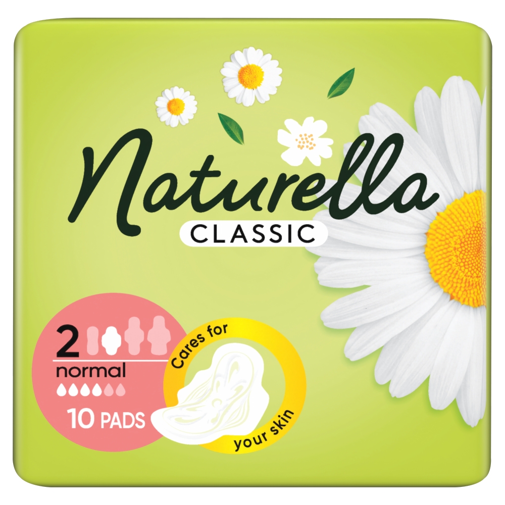 NATURELLA NORMAL SKRZ (10)