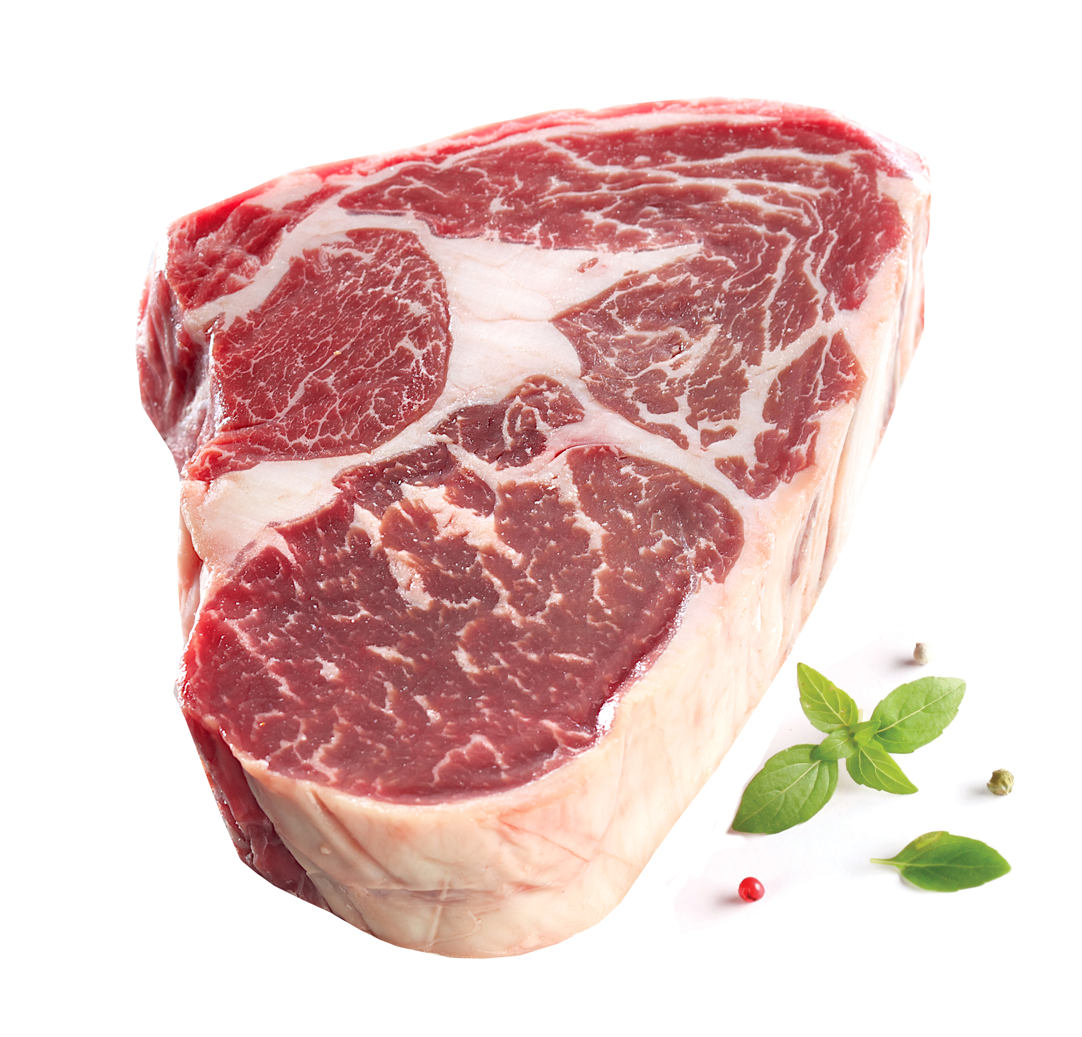 SOKOŁÓW Stek z antrykotu 250g