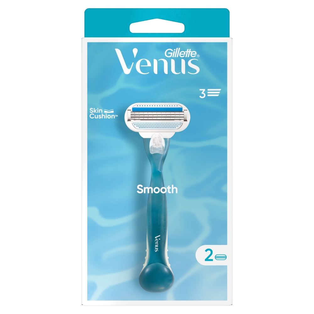 VENUS MASZ H +2 WKŁ