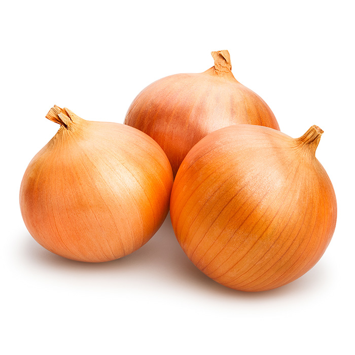 ZIELENIAK Cebula BIO 1000 g