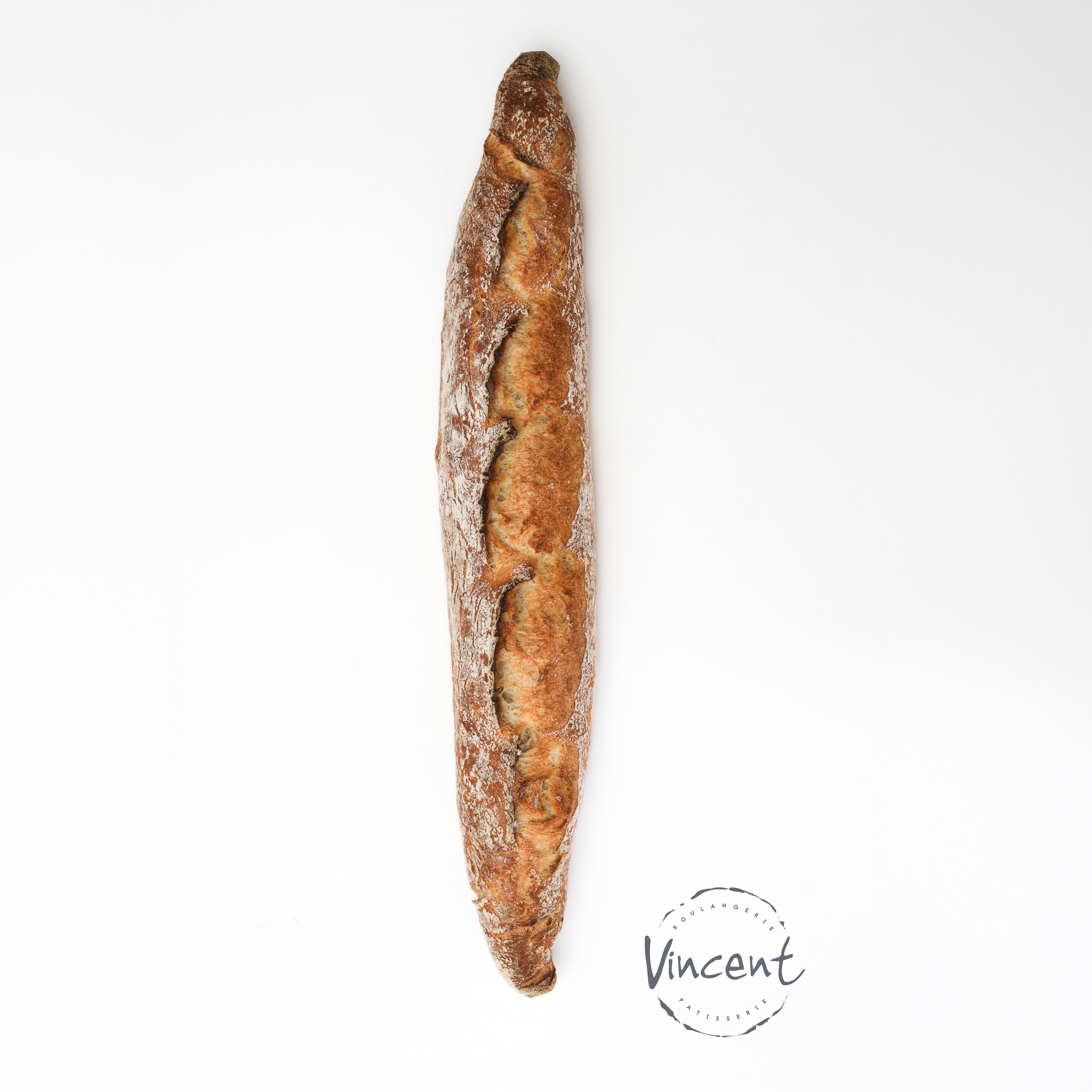 VINCENT Bagietka Paryżanka 320 g