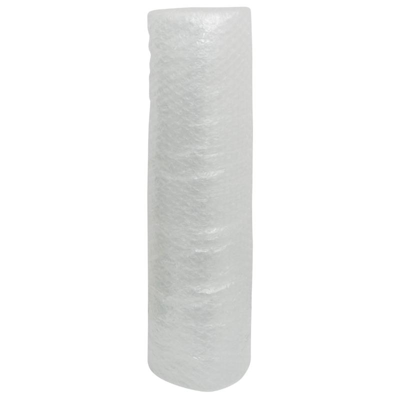 OFFICE PRODUCTS Folia bąbelkowa transparentna 5 m 1 szt.